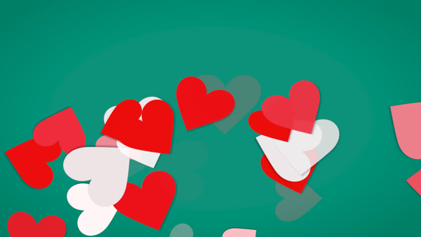 Header of khaki