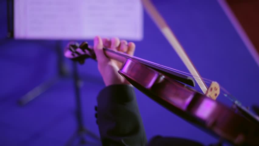Header of virtuously