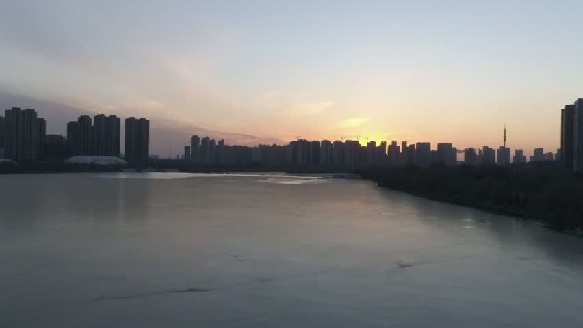 Header of Shenyang