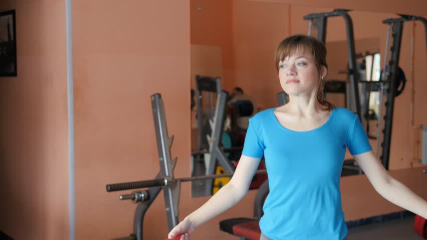 Girl sekse 7