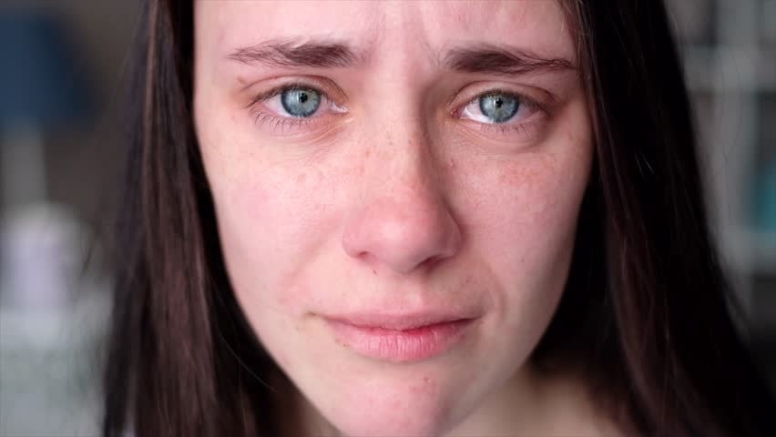 Image result for woman crying