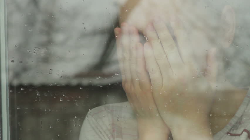 Ð ÐµÐ·ÑÐ»ÑÐ°Ñ Ñ Ð¸Ð·Ð¾Ð±ÑÐ°Ð¶ÐµÐ½Ð¸Ðµ Ð·Ð° a crying woman