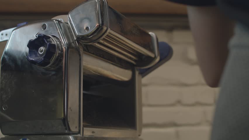 Header of brasserie