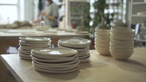 Exclusive Kitchenware Stock Video Footage 4k And Hd Clips Kitchenware Stock Video Footage 4k