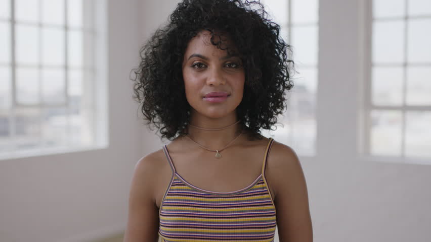 good-looking-mixed-race-women-sexulus-nipples-hot-sexy