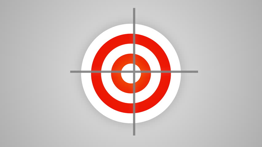 Aim target разница. Aim target разница
