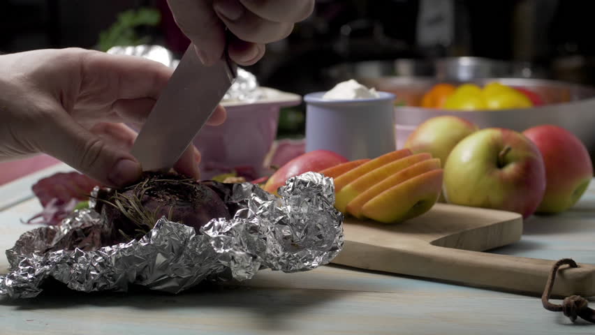 Header of beet
