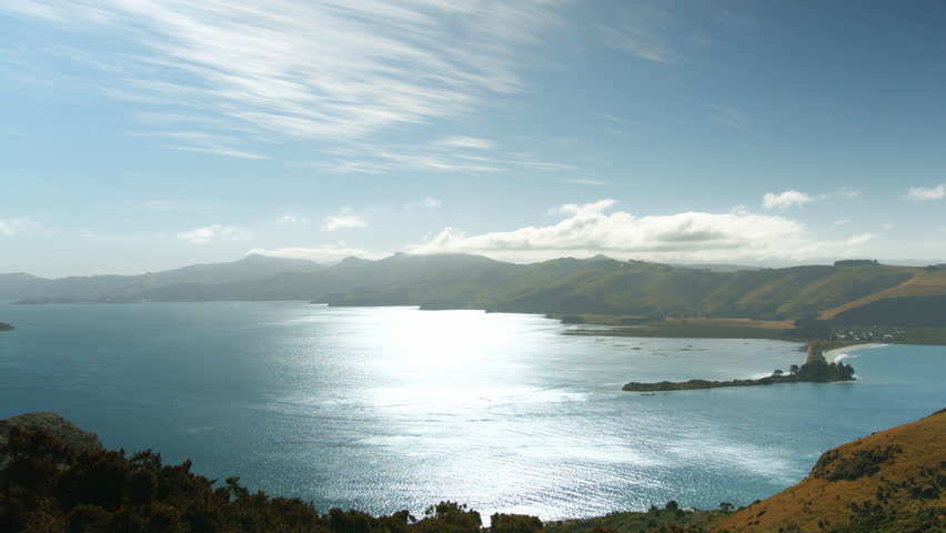 Header of Harrington