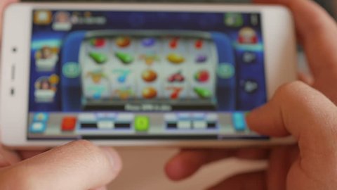 hit it rich casino slots app online casino jobs riga