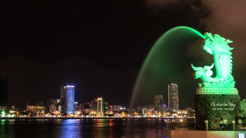Header of merlon