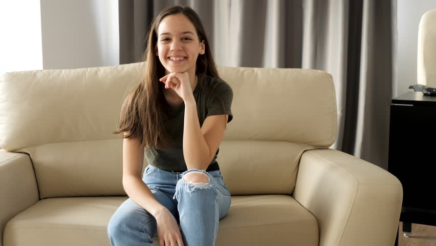 Free streaming young teen masturbation videos — photo 9