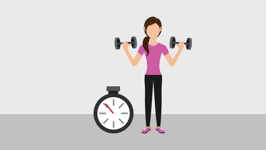 Ideas for group weight loss challenges picture 1
