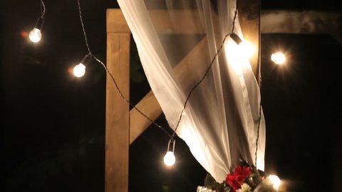 1000 Edison String Lights Stock Clips And Footage Royalty Edison String Lights Stock Clips
