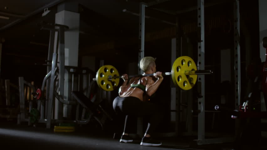 Weights on a rack image - Free stock photo - Public Domain photo - CC0 ...
