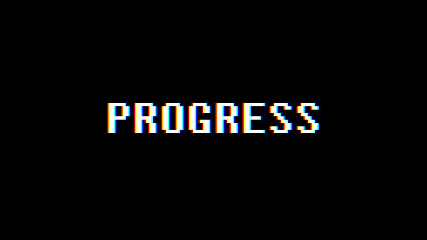Слово прогресс естественно должно было. Прогресс слово. Прогресс слово красивая картинка. Слово Прогресс распечатать. Фото на фон на слово Прогресс.