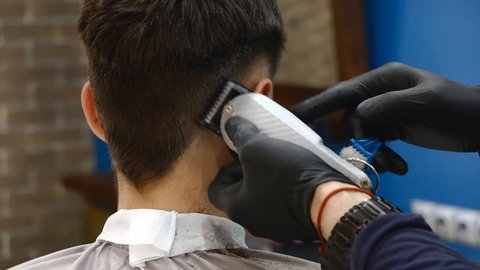 77+ Free Tattoo Art Haircut Idea Tattoo