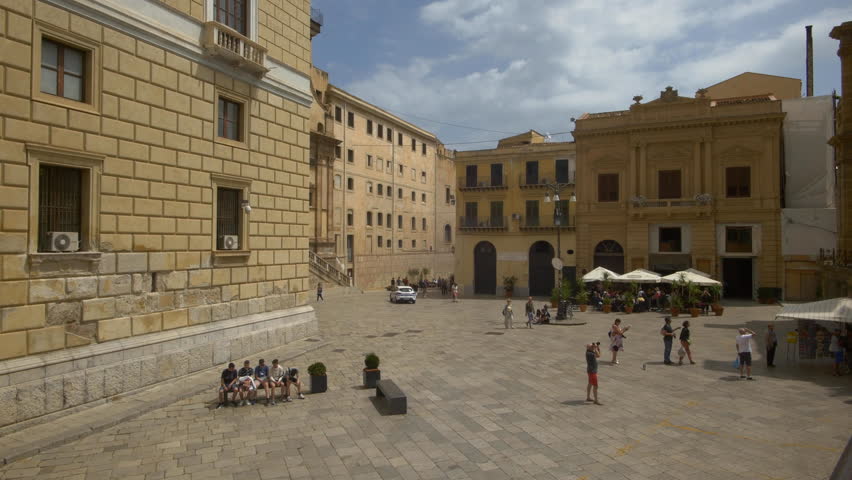 Header of Bellini