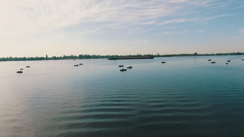 Header of air chamber