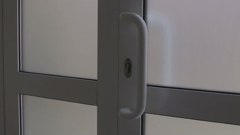 Cupboard Knob Stock Video Footage 4k And Hd Video Clips