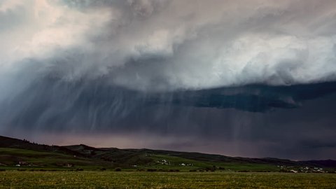 Severe Storm Supercell Clouds Rolling Sky Stock Footage Video (100% Royalty-free) 1011787001 | Shutterstock Severe Storm Supercell Clouds Rolling Sky Stock Footage Video (100% Royalty-free) 1011787001 | Shutterstock