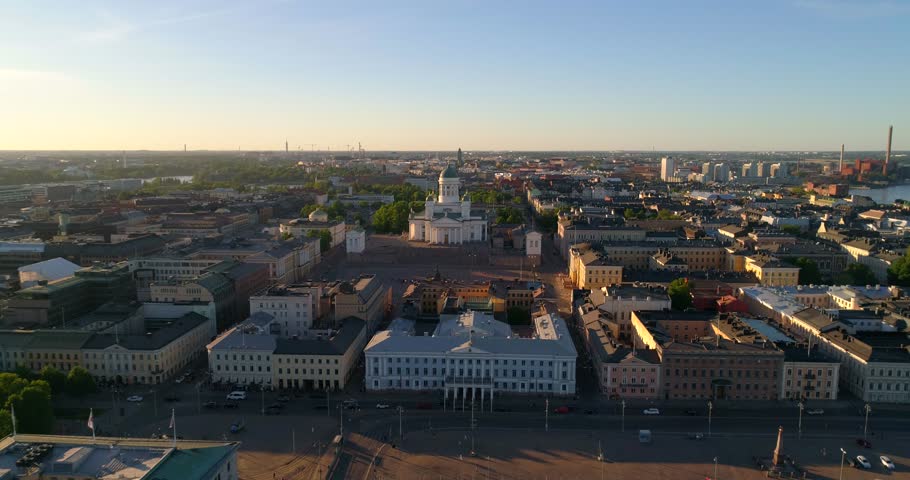 helsinki-at-dusk-image-free-stock-photo-public-domain-photo-cc0