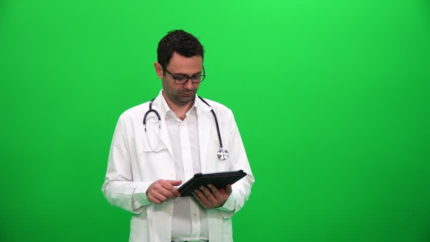 Sex Adventures Between Doctor And Beauty Sluty Patient (Veronica Vain) Video-30