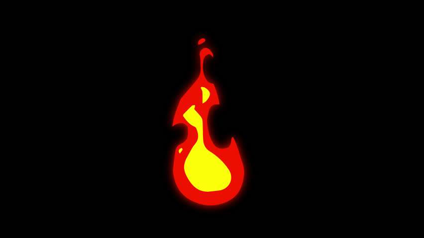 cartoon motion fx fire cartoon motion fx fire