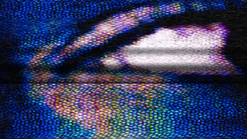 Static medium. Уэйн статик. Телевизор с глазами. Static medium. Static medium.