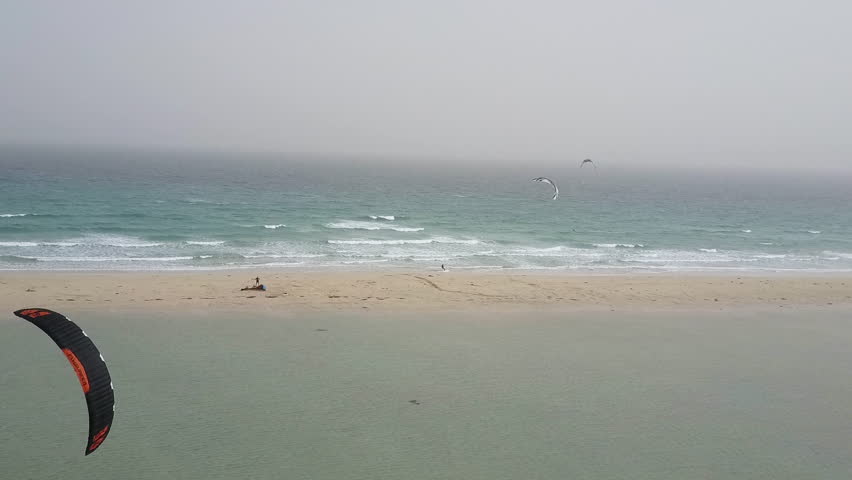 Header of isthmus