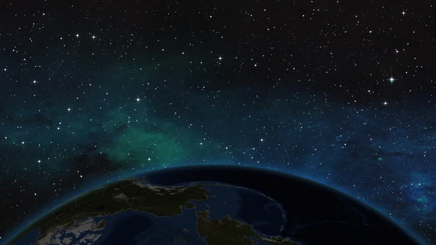 Header of Arad