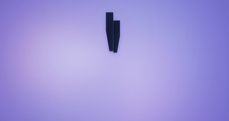 Header of apostrophe