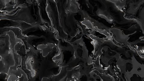 Dark Gloomy Aesthetics Abstracted Background Stock Footage Video (100%  Royalty-free) 1013144291 | Shutterstock