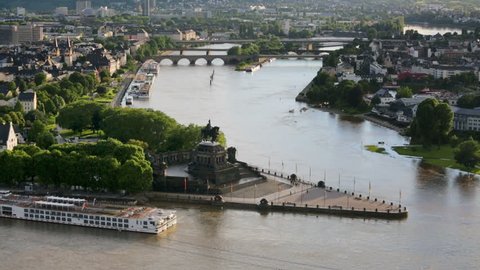 Deutsche Stock Video Footage 4k And Hd Video Clips Shutterstock