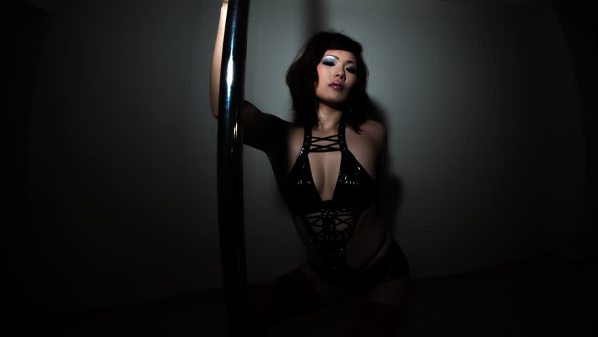 Erotic flash clips absolutely agree Erotic flash clips opinion you