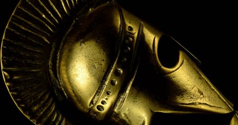 Spartan Stock Video Footage - 4K and HD Video Clips | Shutterstock