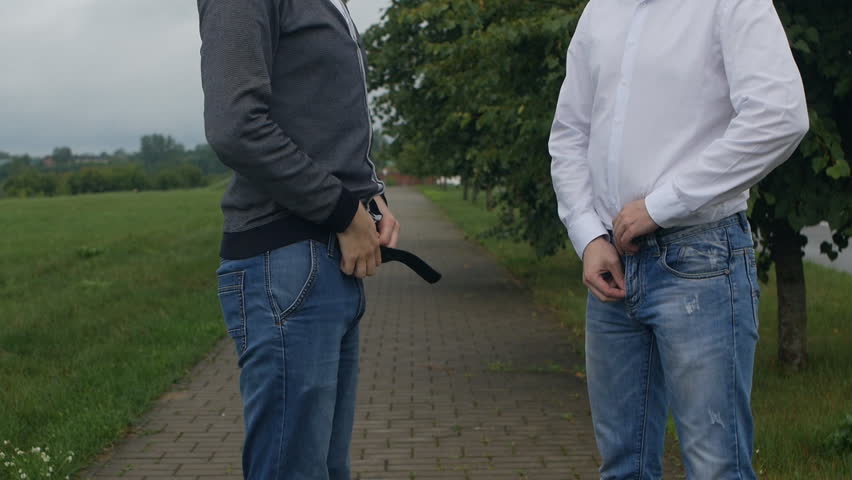 Tranny gets a monster dildo in the ass Big dick shemale free