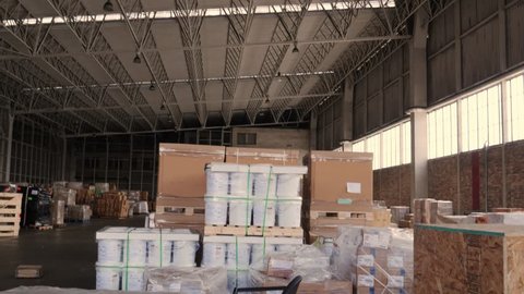 Foil Carton Stock Video Footage 4k And Hd Video Clips Shutterstock
