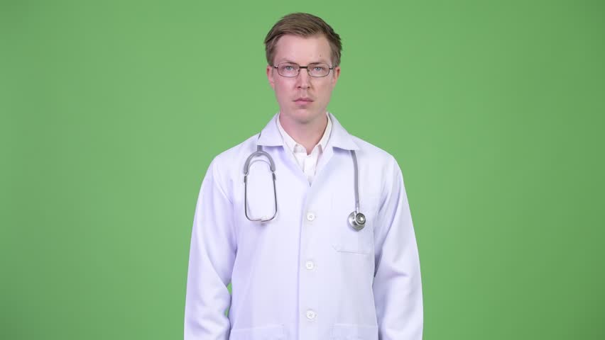 Футаж доктор. Футаж доктор. Футаж доктор айболит. Врач смеется. Футаж доктор.