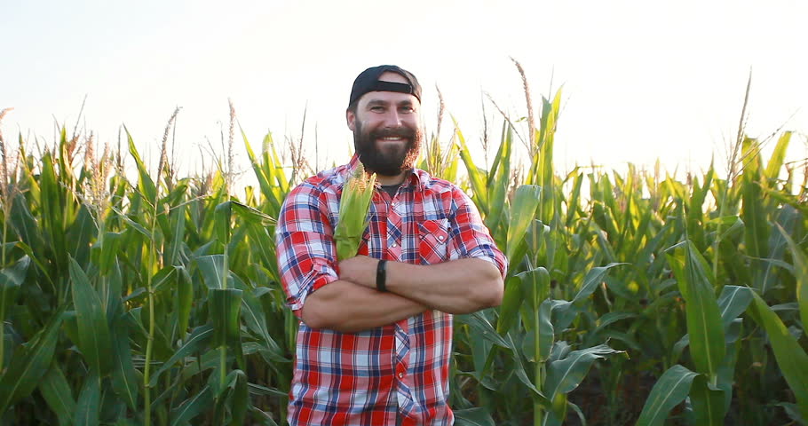 Farm dating website