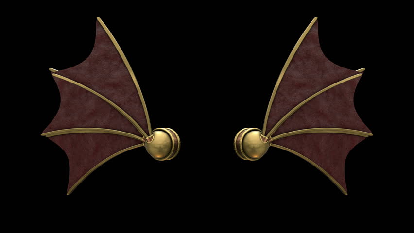 3d dragon wings 3d dragon wings