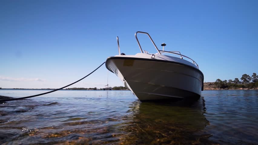 Free Motorboat Stock Video Footage 4k Hd 26 Clips Hiness