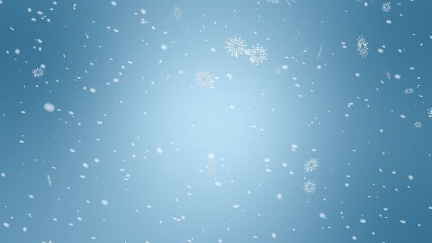 Snowflake Vector Graphic image - Free stock photo - Public Domain photo ...
