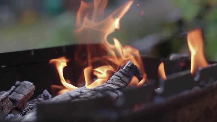 Free Fireplace Crackling Stock Video Footage Download 4k Hd 0 Clips