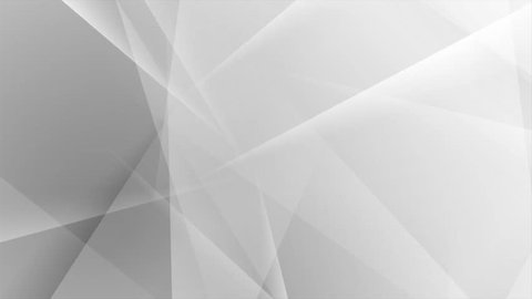 Background White Color Hd - Largest Wallpaper Portal