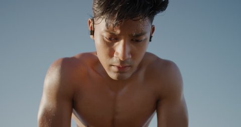Amature boys gay tube Have shemales seek you out