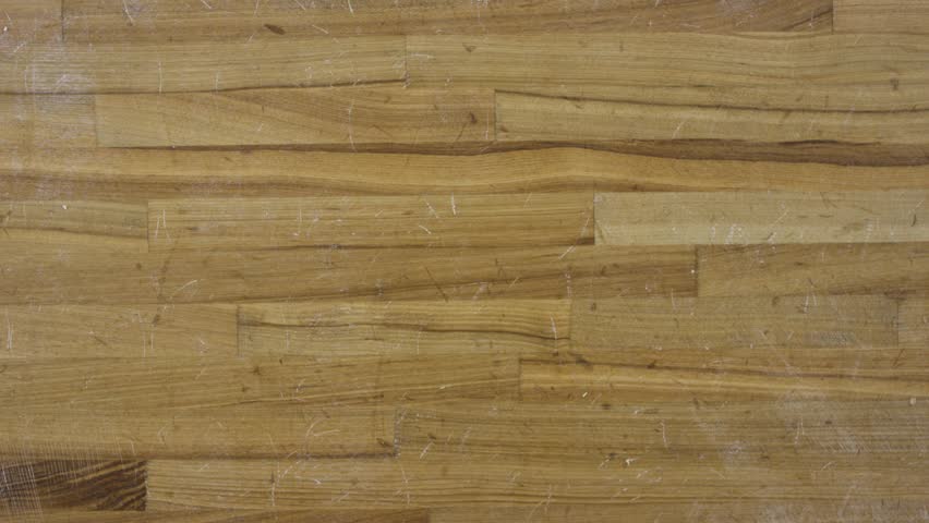 Grunge Wood Panels Planks Background Stock Footage Video 100 Grunge Wood Panels Planks Background Old Wall Wooden Vintage Floor Parquet Texture Seamless