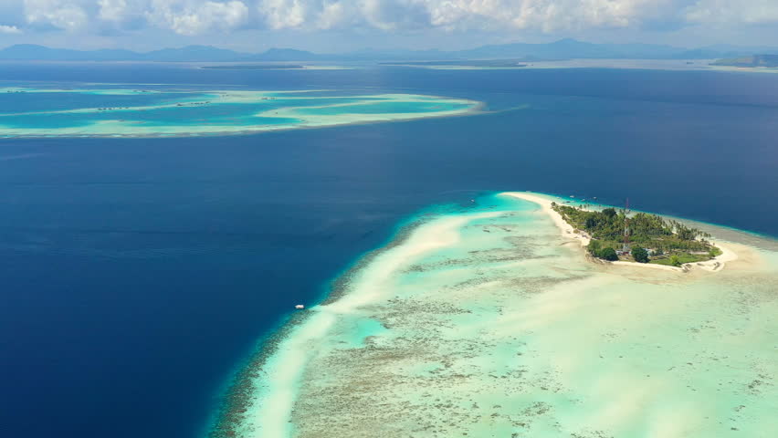 Image result for pulau sibuan
