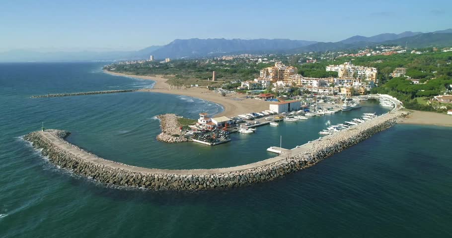 Cabo pino