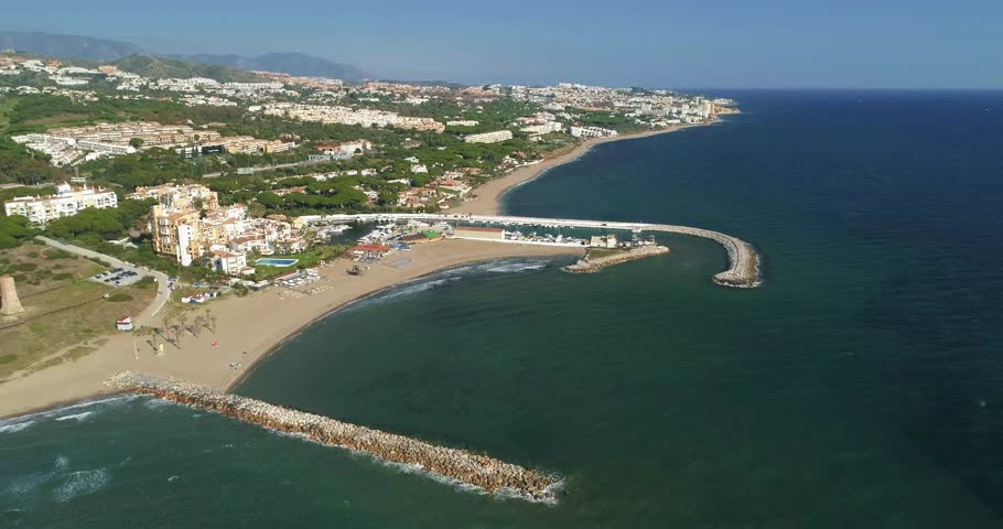 Cabo pino
