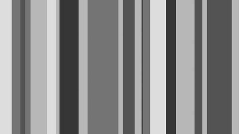 Download Black Bars Png 4k | PNG & GIF BASE
